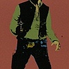 han single