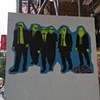 RESERVOIR TROOPERS 