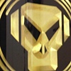 METALHEADZ