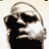 BIGGIE