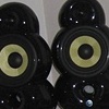 DECKS,MIXER, SPEAKERS,TUNES