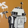 R2TAG2 V.2