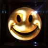 ACID HEAD