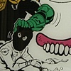 that means you 'SWEET TOOF'
