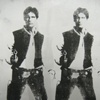 HAN DOUBLE SPECIAL