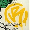 'ryca' version