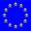 EURO DEAD (concept)