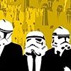 reservoir troopers 