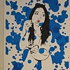 Bubbles