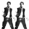 HAN DOUBLE