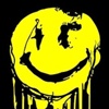 acid head t shirts