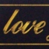 me love you long time