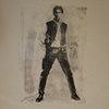 HAN SOLO