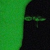 ONA ISLAM 