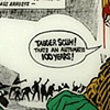 'tagger scum' version