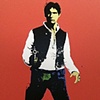 han single