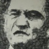 MR CASH