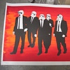 reservoir trooper specials
