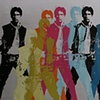 han multi