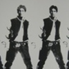 HAN QUAD