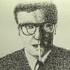mr caine