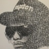 EAZY