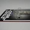 start wars side view of box