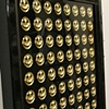 acid head multi