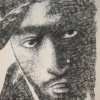 2PAC
