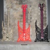 BONE GUITARS