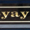 yippie ki-yay