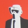 RESERVOIR TROOPERS