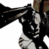 HARRY FETT