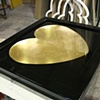 BIG LOVE