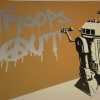 R2TAG2 V.2 (CHROME DUB A/P)