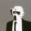 RESERVOIR TROOPERS 2nd EDITION