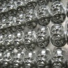 ALIEN SURFACES