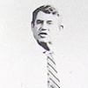 FALLING BROWN
