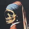 DEAD GIRL