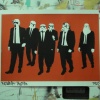 the first attempt at reservoir troopers