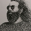 Jerry Garcia