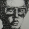 NAPOLEON