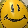 acid yamake