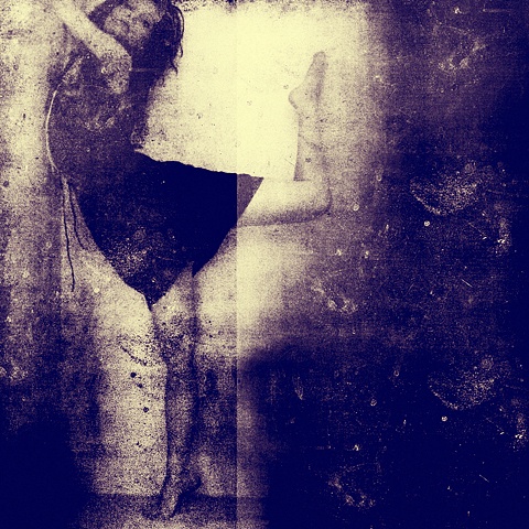 Danse