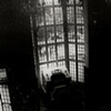Cathedral