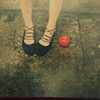 Untitled #95