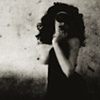 Miss Marrow
