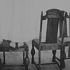 The Chairs