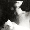 Masked