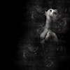 Ophelia